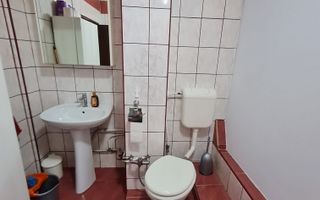 Casa ideală pentru investiție-spațiu comercial/birourii - Poză 17