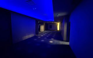 Oportunitate Unică | 230 mp Ultracentral Winmarkt – Vitrină 25m - Poză 4