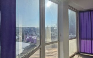 Spațiu de închiriat *210mp // Lujerului - Poză 3