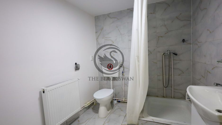 Casa cu 7 camere + spatiu comercial de vanzare | Comision 0 % - Poză 23