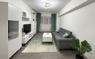 Închiriere Apartament 4 Camere Decomandate, Zona Iulius Mall - Poză 2