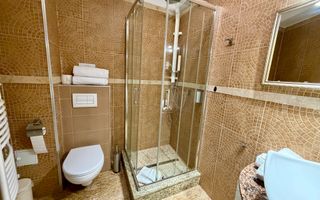 Afacere regim hotelier de vânzare  -zona centrala - Poză 7