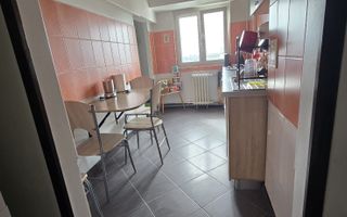 3 camere decomandat  Mega Mall/Pantelimon - Poză 10