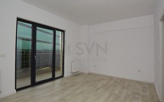 REA1025983 Apartament 3 camere I Pipera I - Poză 4