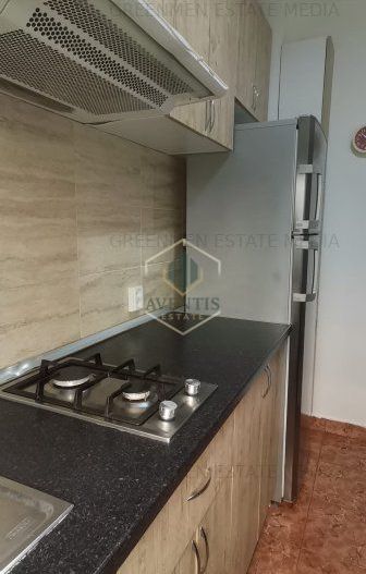 Inchiriere apartament 2 camere, zona Obor - Poză 14