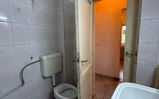 Garsoniera I Stefan cel Mare – Parcul Circului I Creditabil - Poză 12