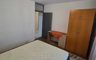 Apartament 2 camere decomandat, 55 mp, etaj 2/4, Tătărași – Piața 2 Băieți, mobilat și utilat, centrală termică - Poză 4