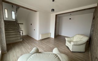 Oportunitate investitie, vila strada Dimitrie Cantemir - Poză 11