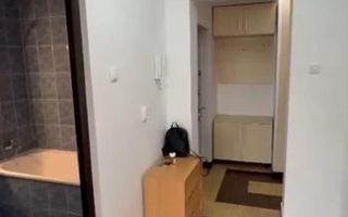 🏠 Apartament de vânzare – 2 camere, zona Lipovei, Timișoara - Poză 9