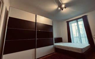 Apartament 2 Camere Floreasca - Poză 2
