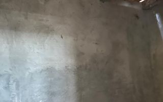 Casa plus teren de vânzare în Balinț,comision ,,0'' - Poză 9