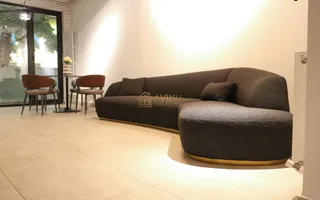 Apartament 3 camere - 120mp - Domenii - Metrou 1 Mai - Parcare 0% Comi - Poză 11