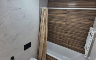 2 Camere Premium - Poză 7