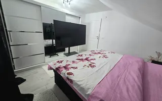 Casa 3 Camere, 2 Bai, 670mp Teren - Poză 16