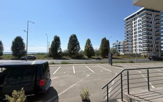 Spatiu comercial 192,39 mp I Mamaia Nord I Parter I Vitrina stradala - Poză 10