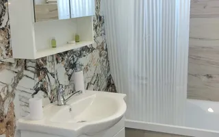 Oferim spre vanzare apartamente cu 2 camere, 0% Comision, Giroc - Poză 15