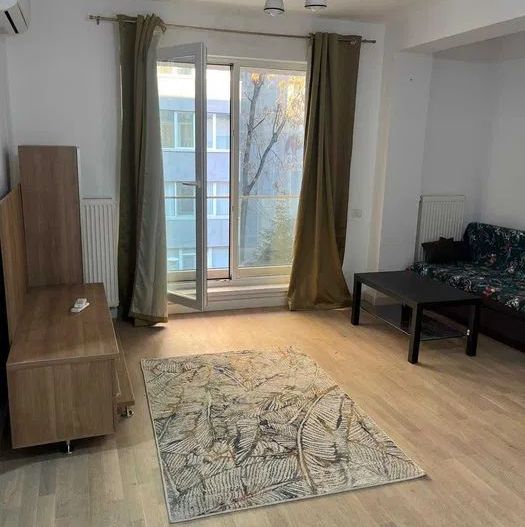 Apartament 2 camere Dristor - Poză 2