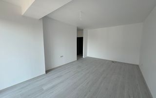 COMISION 0% . Zona Aradului -OMV. Apartamente cu 3 camere , etaj intermediar - Poză 4