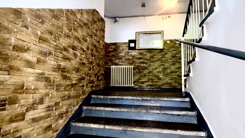 Apartament 2 Camere | Calea Dorobanti - Poză 9