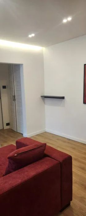 APARTAMENT 2 CAMERE 1 MAI | CHIBRIT | RENOVAT LUX - Poză 3