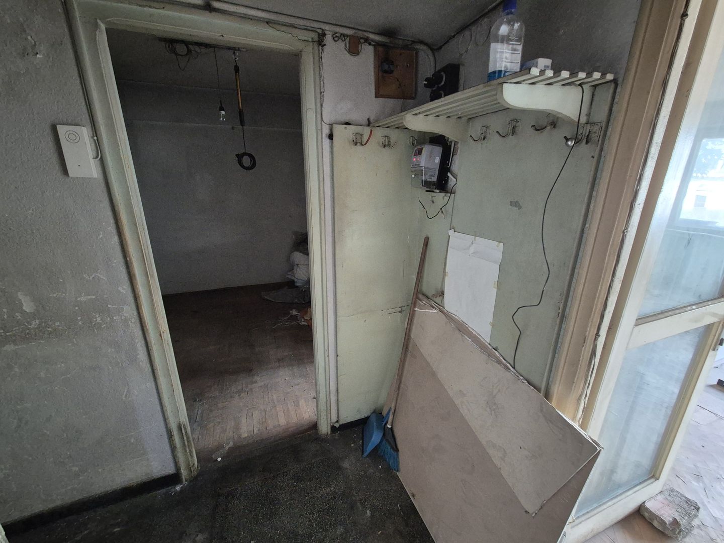 Apartament cu 3 camere 50,50 mp - parc Cismigiu - Poză 5