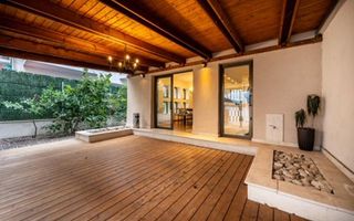 VANZARE VILA S+P+1+T | ZONA BANU MANTA - Poză 1