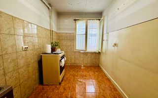 OPORTUNITATE | APARTAMENT 2 CAMERE | STEFAN CEL MARE | METROU | ETAJ 1 - Poză 4