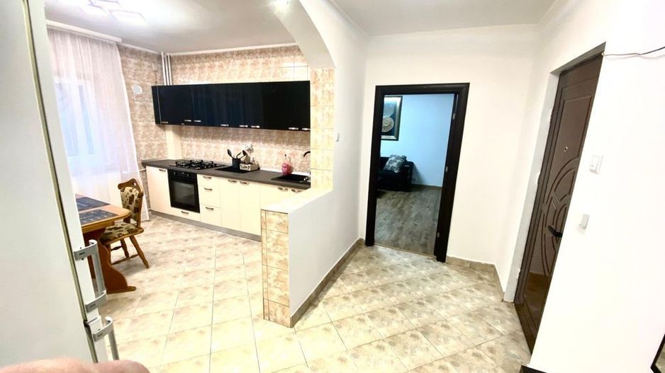 Închiriere Apartament 2 Camere | 13 Septembrie – Marriott ✨ - Poză 6