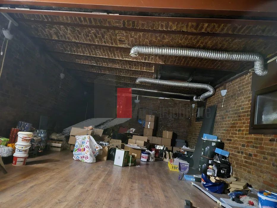 Spatiu comercial de inchiriat in Zona Decebal - Poză 3