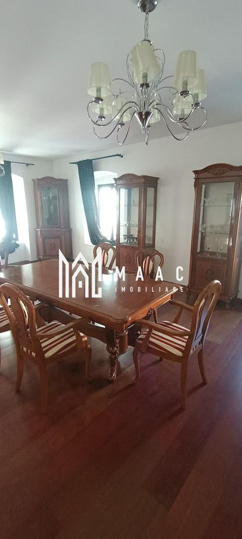 Ultracentral I Pretabil Investitie I Parter - Poză 50