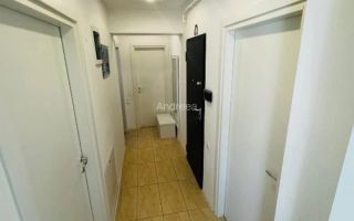 De vanzare apartament 3 camera - Cosmopolis, Stefanestii de Jos - Poză 6