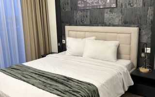 Apartament 2 camere de închiriat – Cloud9 Residence Pipera - Poză 11