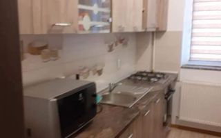 Inchiriere apartament bloc nou, Banat - Stadion - Poză 3