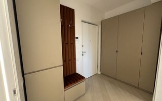 Cortina North || Studio || Amenajat premium - Poză 4