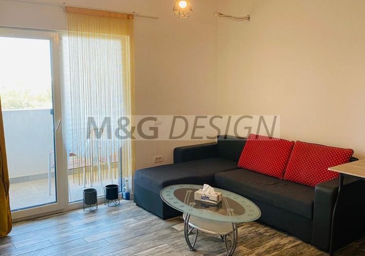 Apartament 2 camere  Giarmata Vii bloc nou - Poză 1