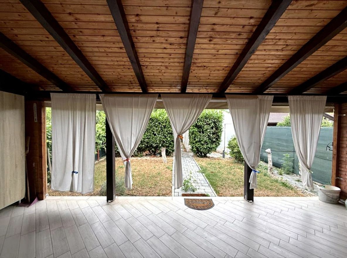 COMISION 0% | Casa Triplex | Zona Dumbravita | 4 Camere | - Poză 15