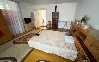 Casa 4 camere 2800mp teren - Poză 15
