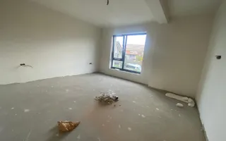 Casa Tip Duplex | 180 Mp | Teren 300 Mp | Floresti Muzeul Apei - Poză 12
