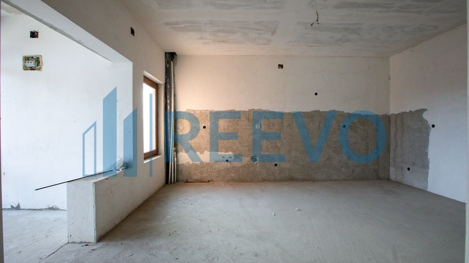 Vilă modernă în Cartierul CFR, cu mansardă și garaj - Poză 23