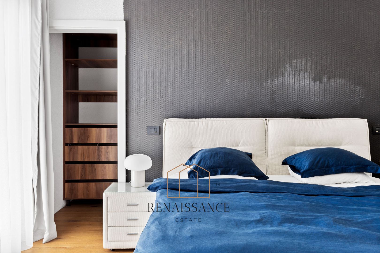 Giroc Vila Exclusivista | 5 Camere 235mp Utili P+1E Stil Mediteranean - Poză 11