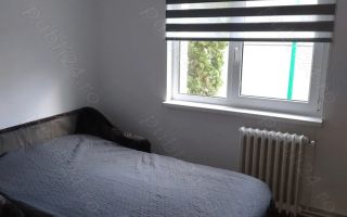 3 Camere decomandate, 2 balcoane, MOL, Parc Primaverii, Profi, Ducfarm - Poză 3