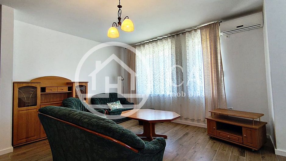 Apartament de inchiriat cu 2 camere in Sanmartin, Bihor - Poză 5
