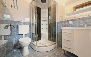 Vila premium | 310 mp. | Zona centrala – Pache Protopopescu / Bd. Carol - Poză 15