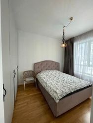 Apartament 2 camere | Gradina | Parcare | Agronomie - Poză 6