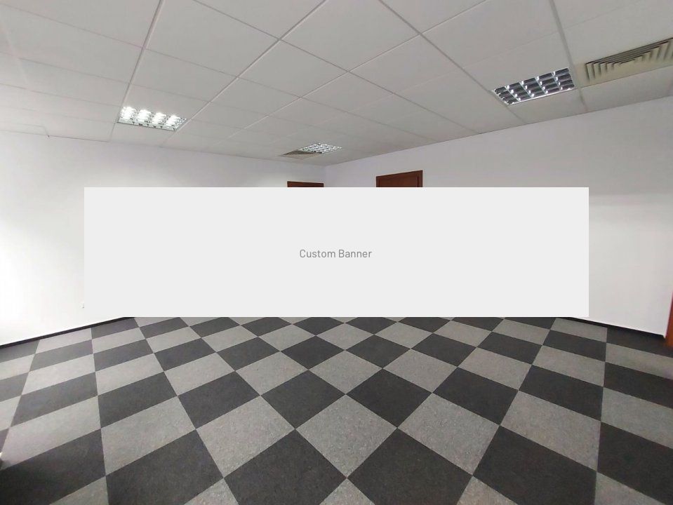 Anunt de test - Cladire Birouri Pipera | Rond OMV - Poză 6