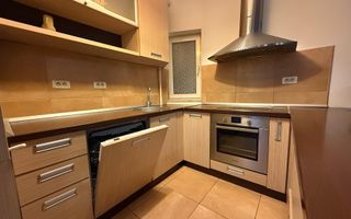 APARTAMENT 3 CAMERE | MOBILAT COMPLET | CENTRALĂ PROPRIE | ZONA  VITAN - Poză 2