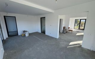 Casa individuala 4 camere, 181 mp utili, teren 822mp, zona Unirii - Poză 7