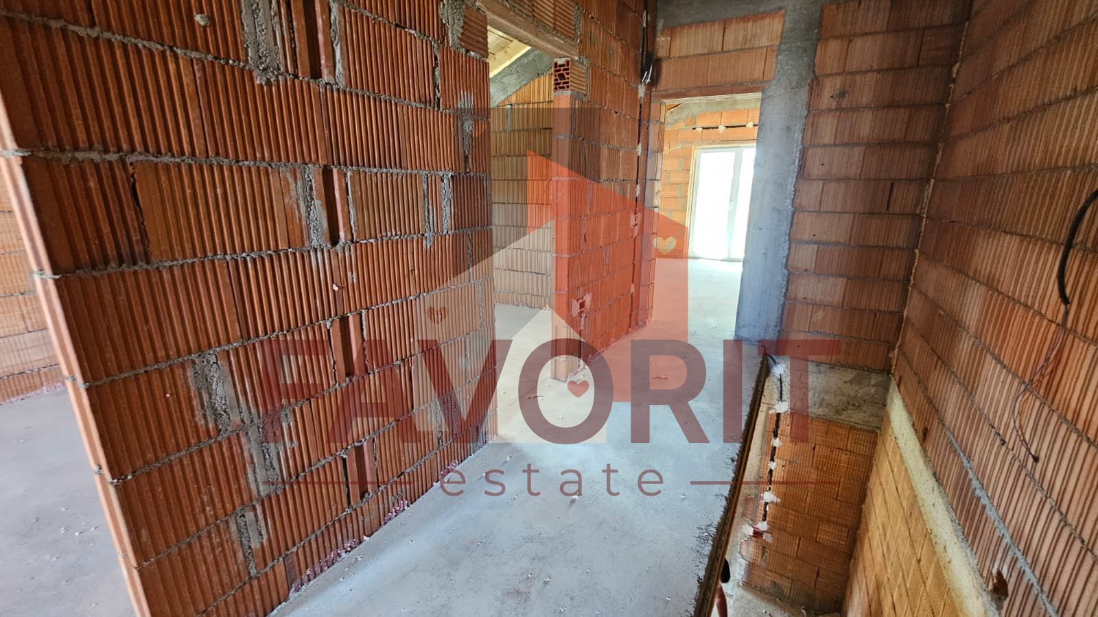 Duplex in Mosnita Noua | Finisaje la alegere | Langa Mcity | La Asfalt - Poză 17