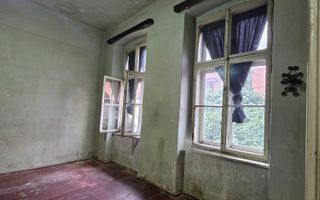 Apartament 1 camera I Gradina I Investitie I Zona Centrala - Poză 11