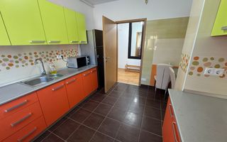 Lacul Tei 3 Camere 115 mp | Parcare Subterana | Boxa - Poză 11